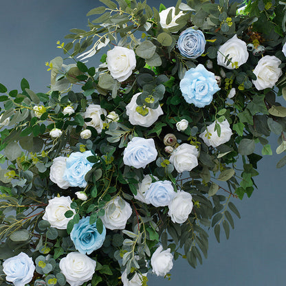 BUY NOW to SHIP FREE - Event Decoration Flower or Hedge Wall Collections - RETURNABLE