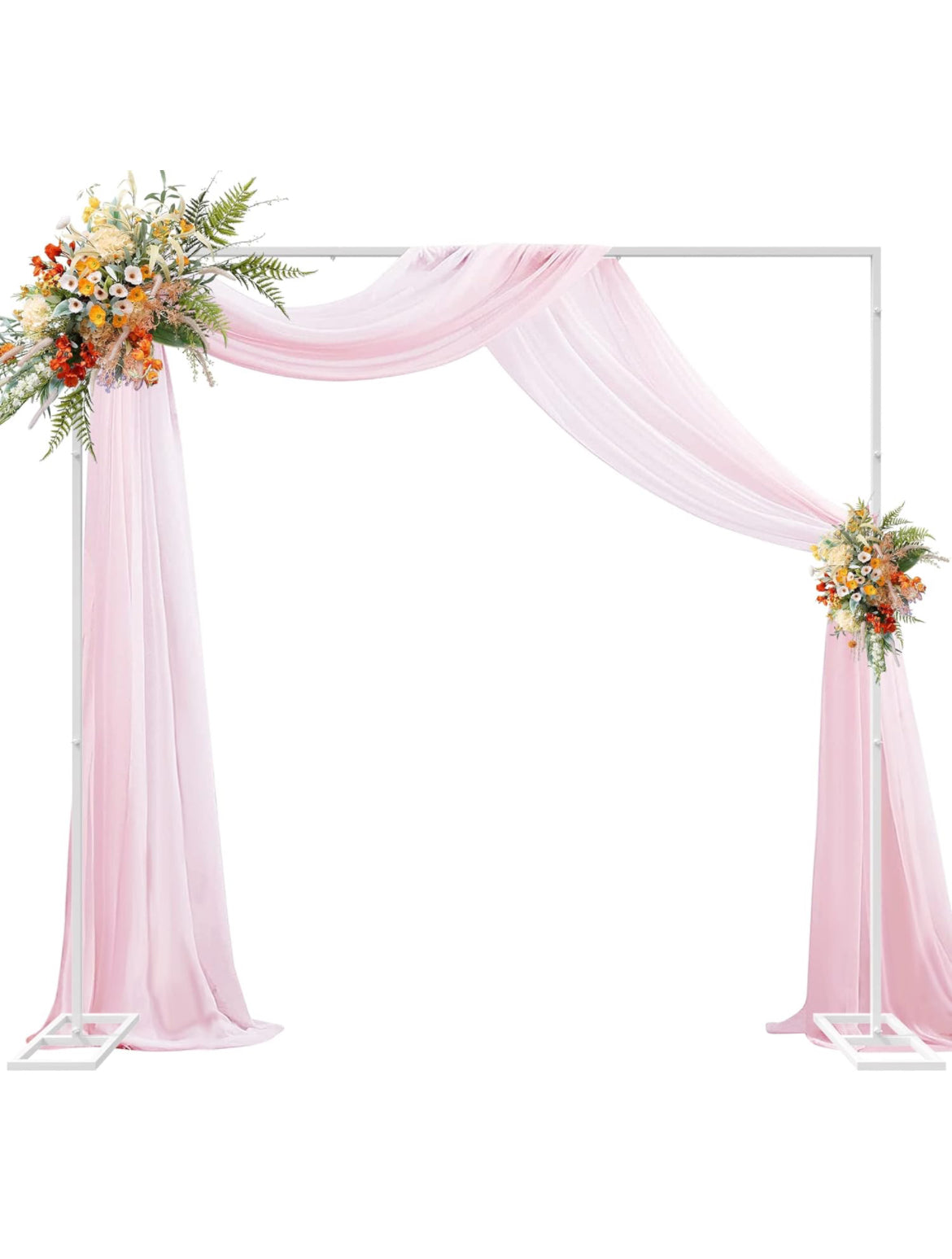 BUY NOW to SHIP FREE - Event Decoration Flower or Hedge Wall Collections - RETURNABLE