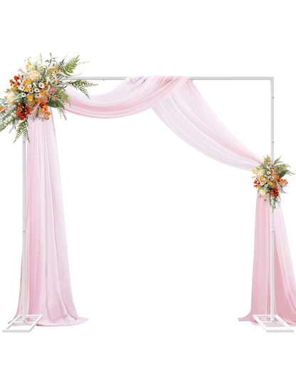 BUY NOW to SHIP FREE - Event Decoration Flower or Hedge Wall Collections - RETURNABLE